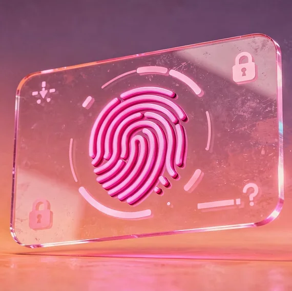 Advanced futuristic interactive system display